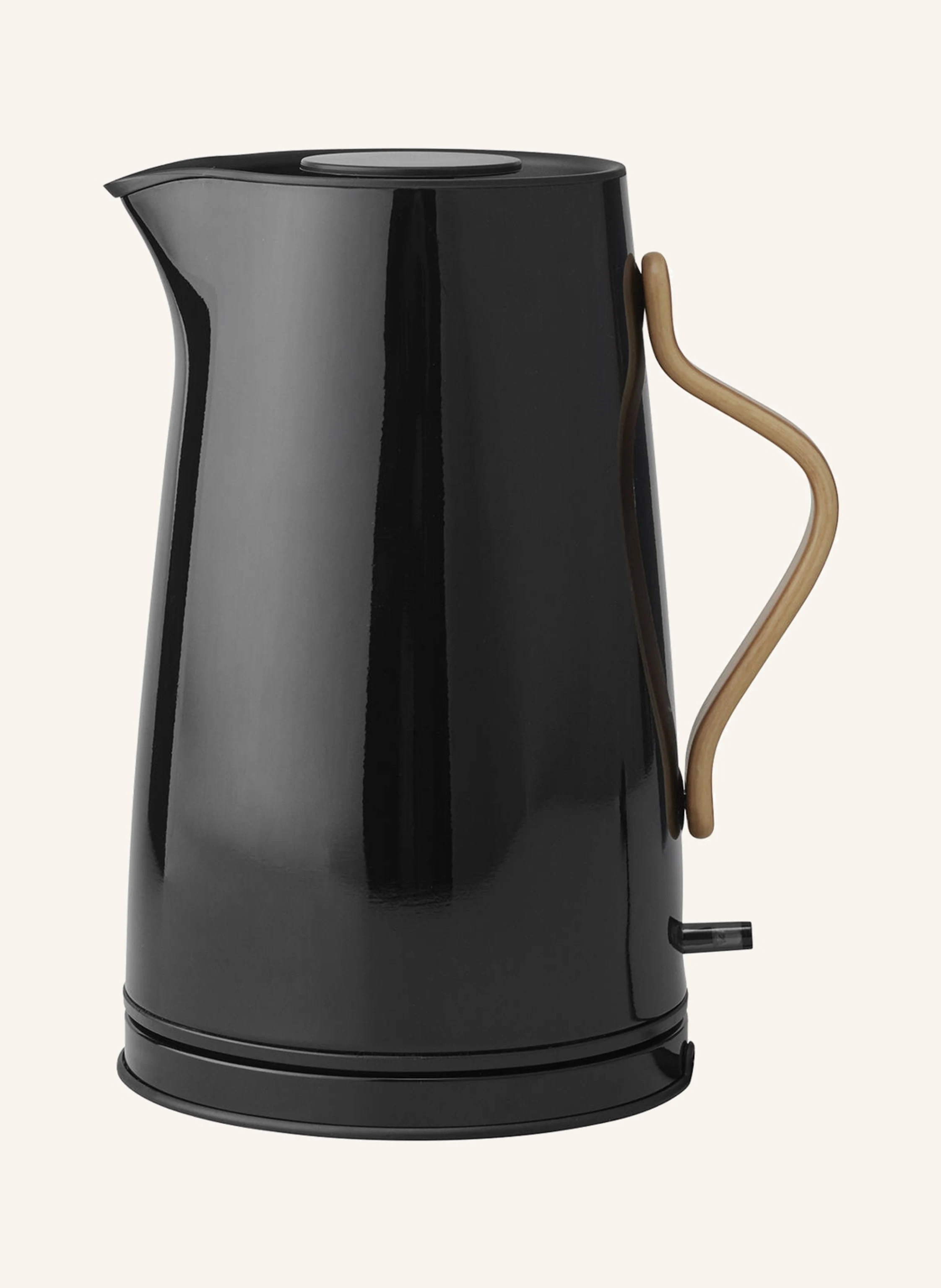 stelton Wasserkocher EMMA