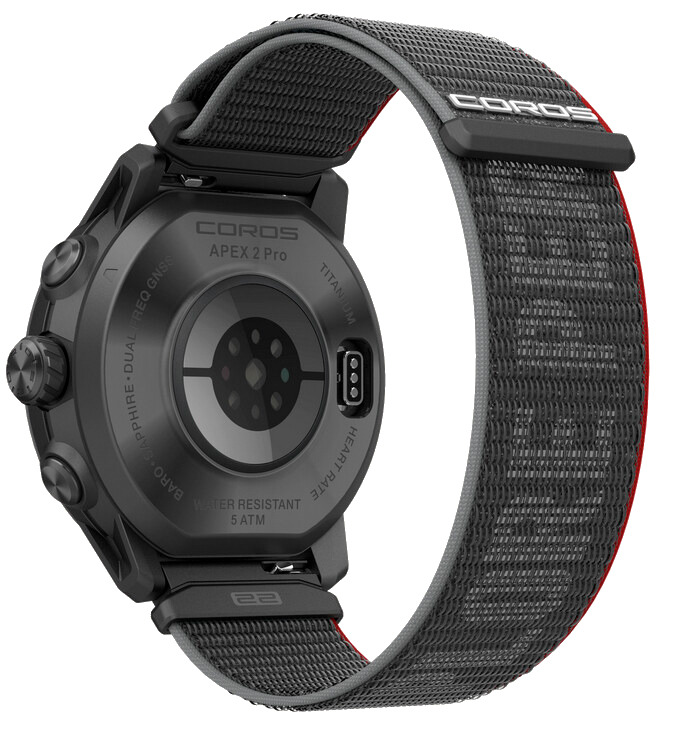 Apex 2 Pro