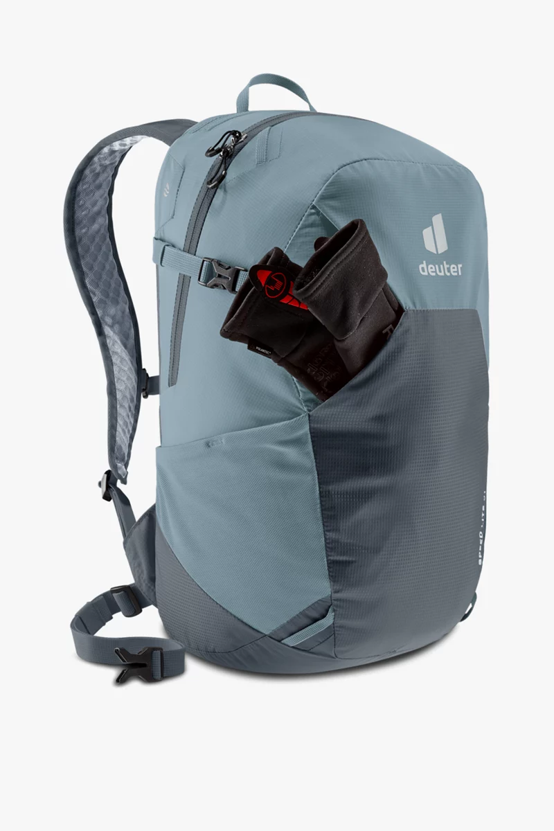 deuter Speed Lite 21 L Wanderrucksack