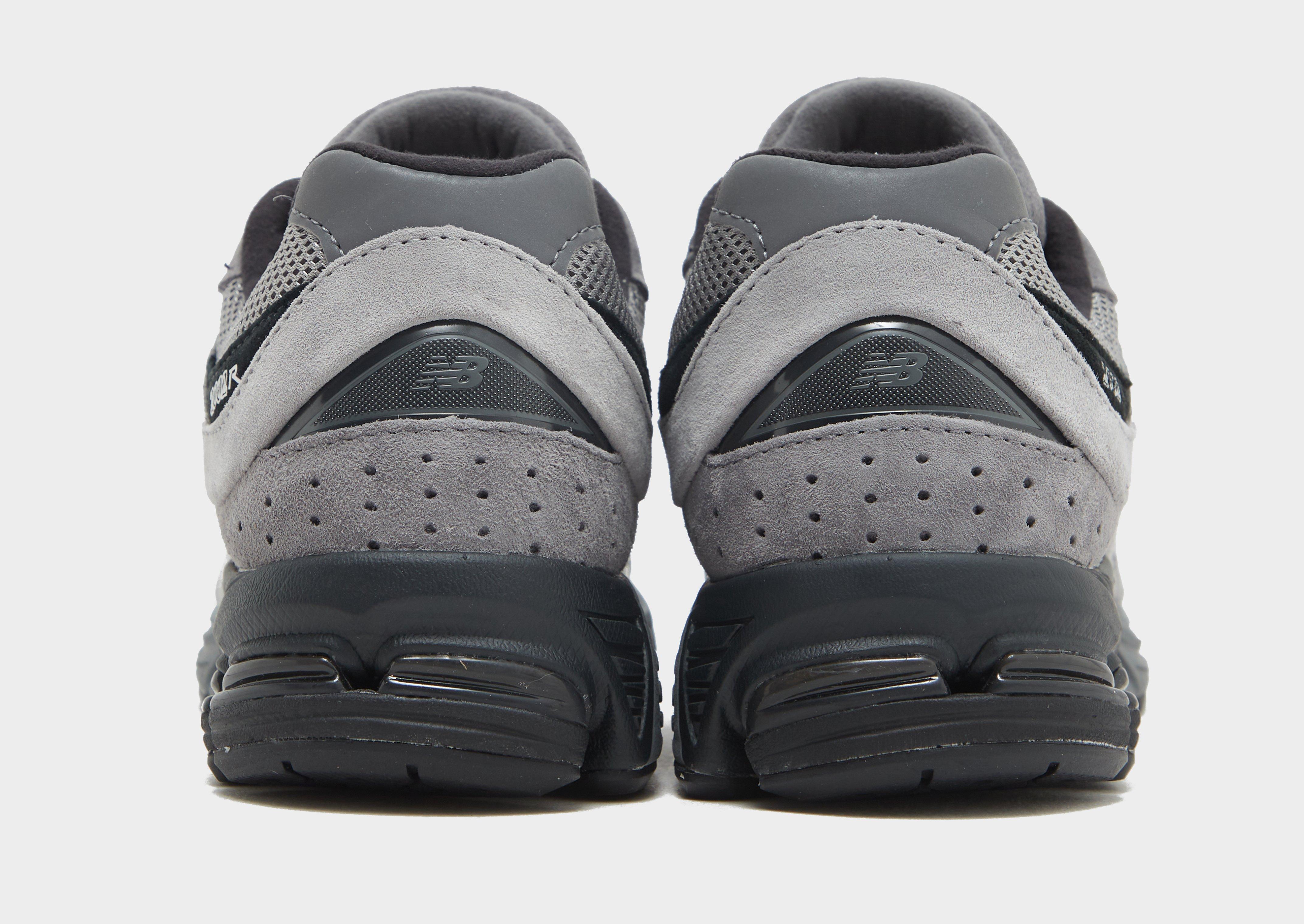 New Balance 2002R Homme