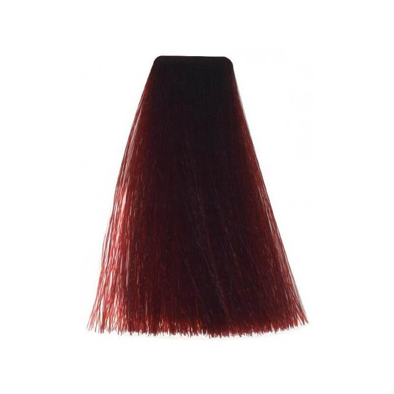 Coloration Tone Vitality's 100ML (par couleur)
