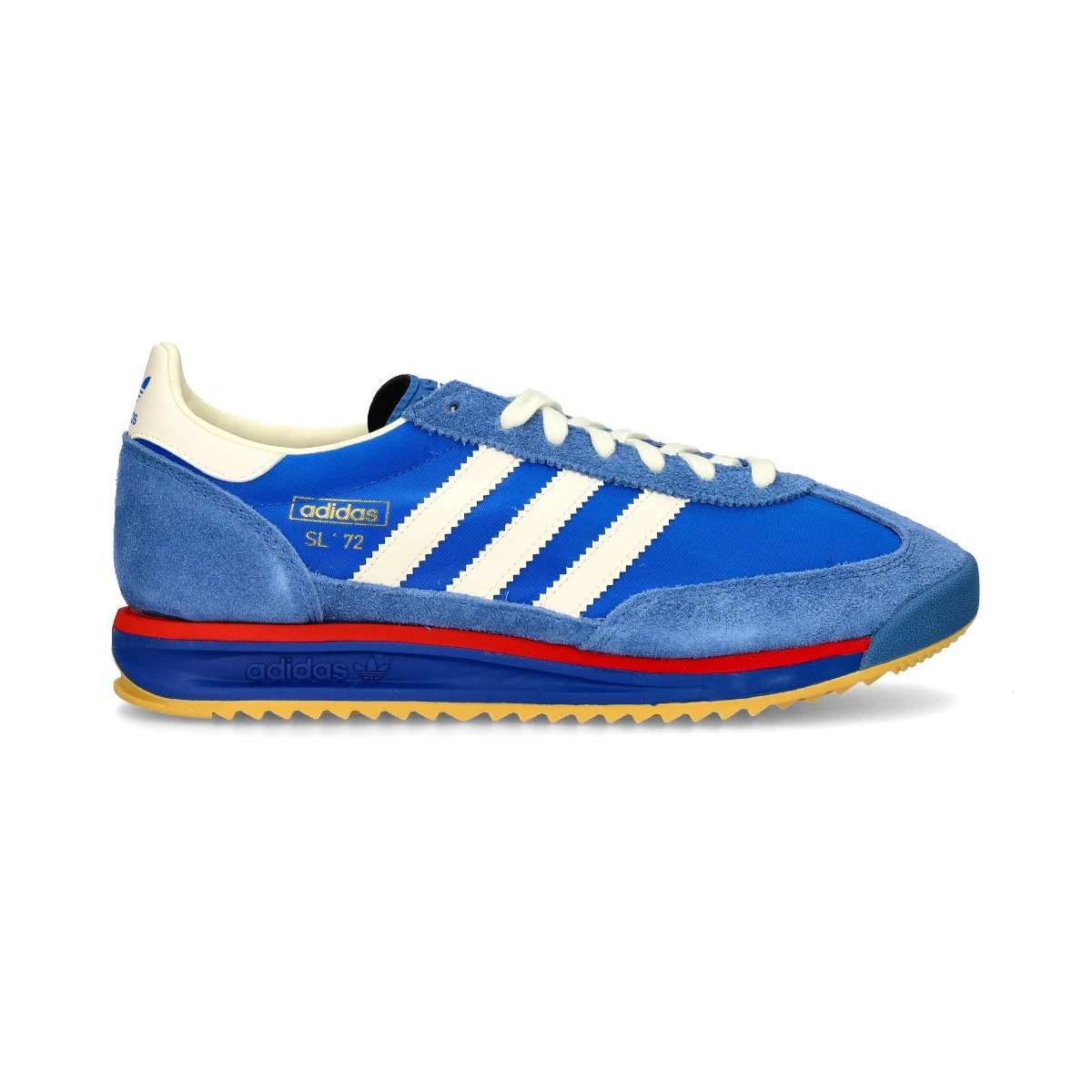 Sneakers adidas Sl 72 Rs