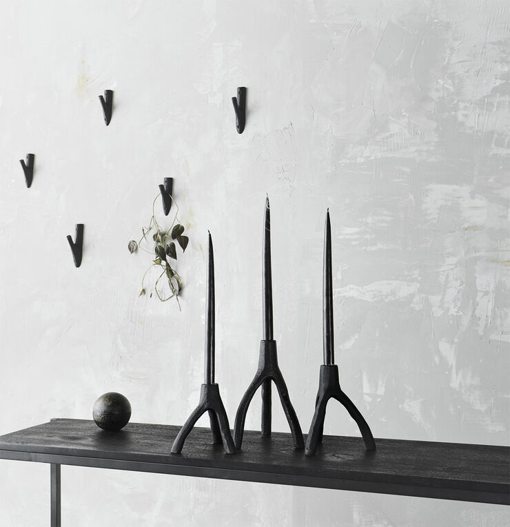 Muubs Knage Aion L - 3 stk.