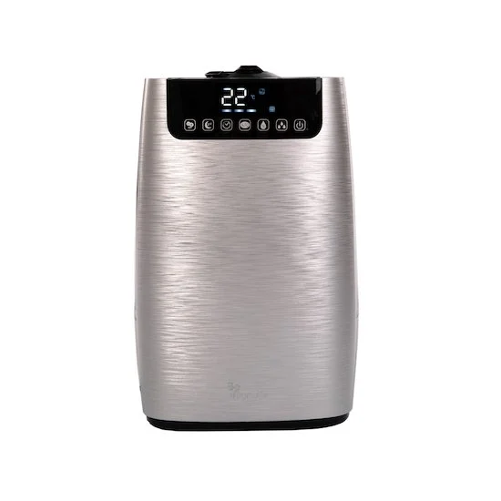 B-Sensy Humidificateur/purificateur d'air   de               Bo Jungle