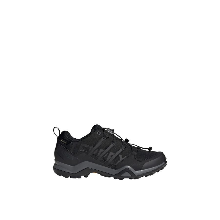 Adidas Chaussure de randonnée Terrex Swift R2 GORE-TEX