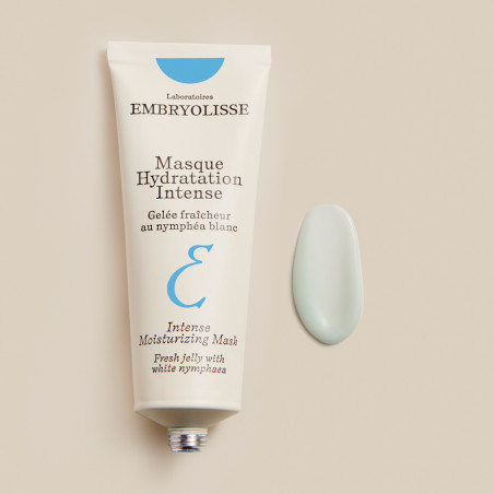 Embryolisse Masque Hydratation Intense