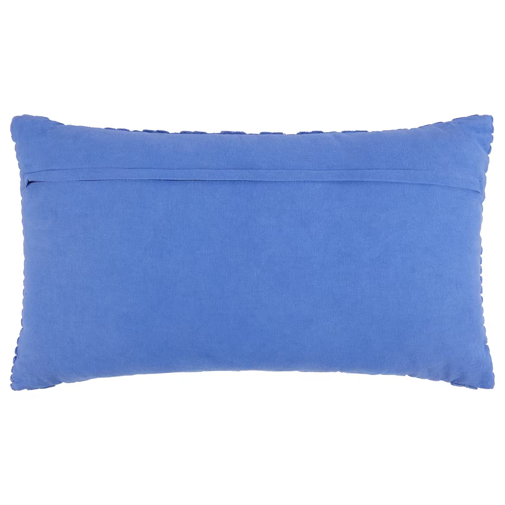 Kissen RIPPED VELVET