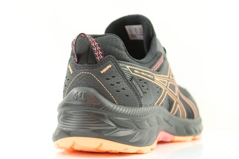 Asics Gel-Venture 9 WP