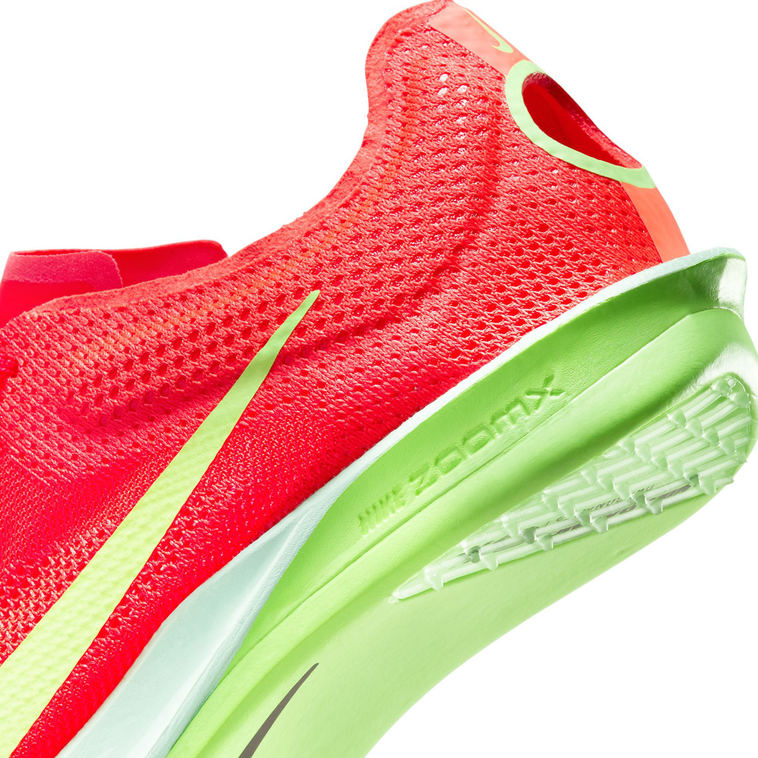 Nike Dragonfly 2