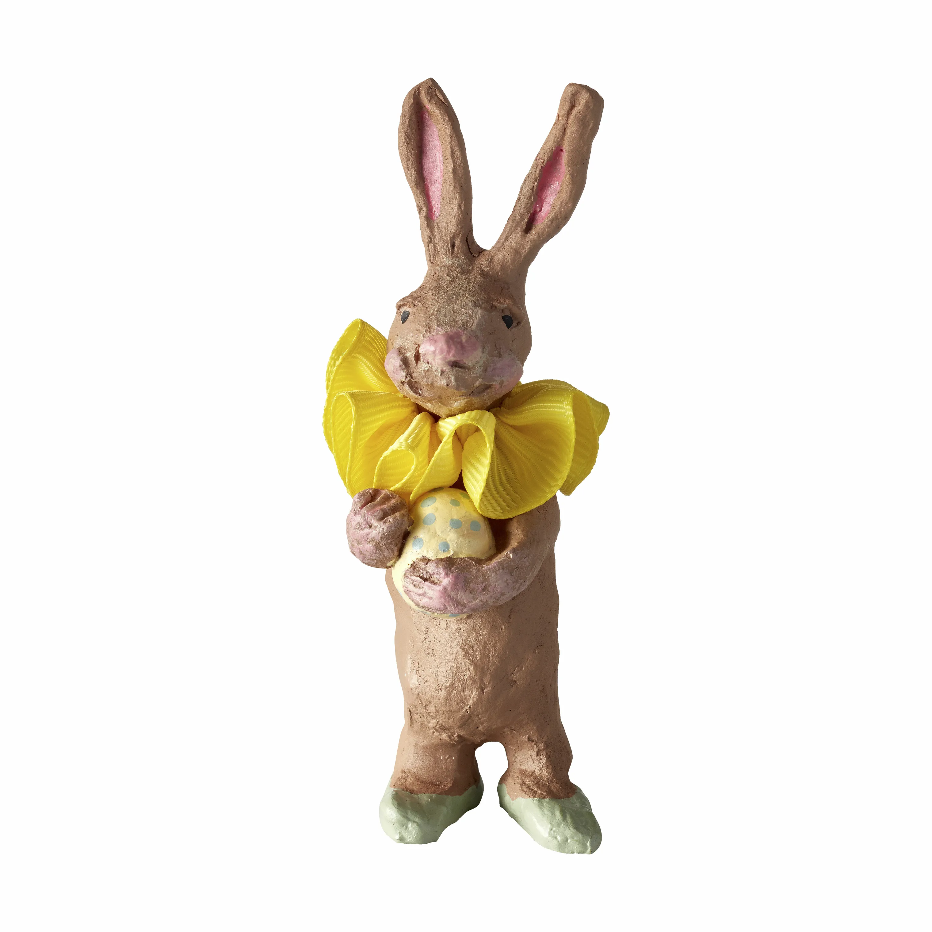 Medusa Copenhagen Hanne the Rabbit