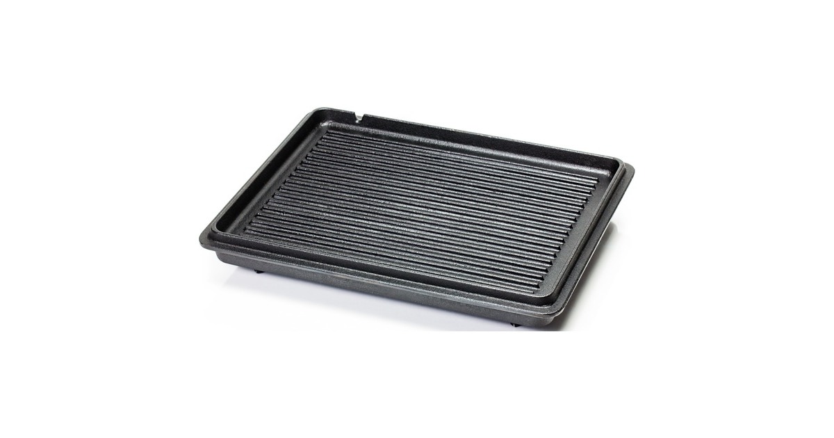 PetromaxLoaf Pan k8 kookpan  (Zwart, 5,5 liter)