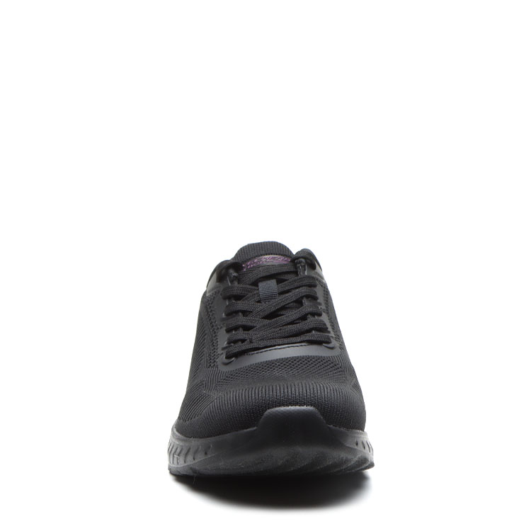 Skechers Face Off | NOIR