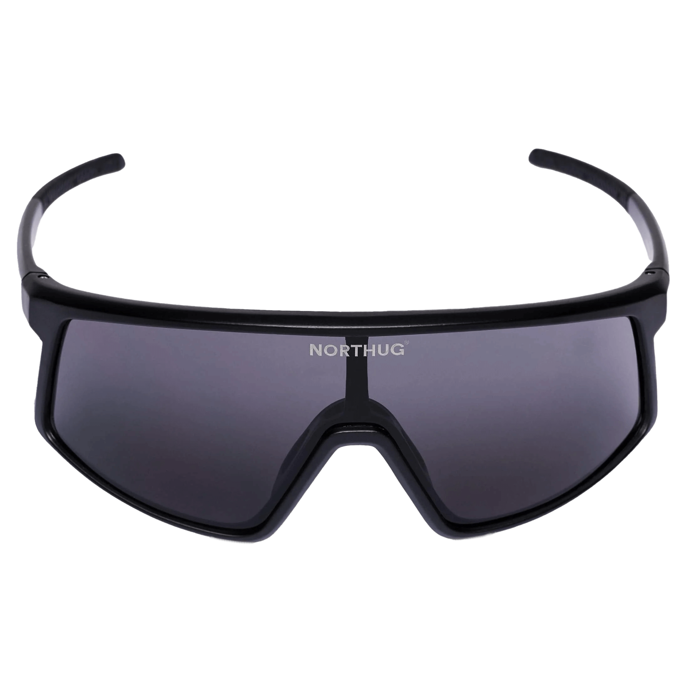 Northug Pure light - Solbriller