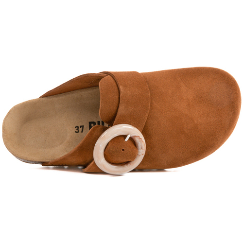Billowy - 8303C03 Marrón