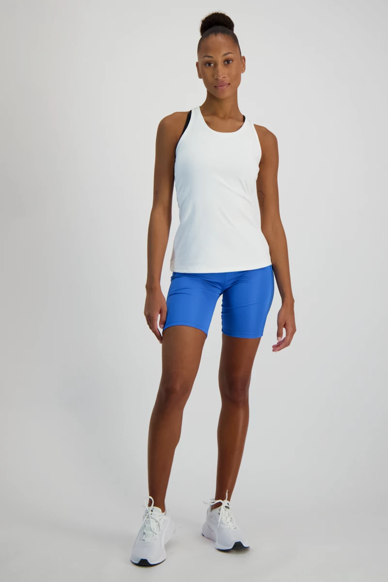 POWERZONE Damen Top
