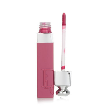 Christian Dior Dior Addict Lip Tint