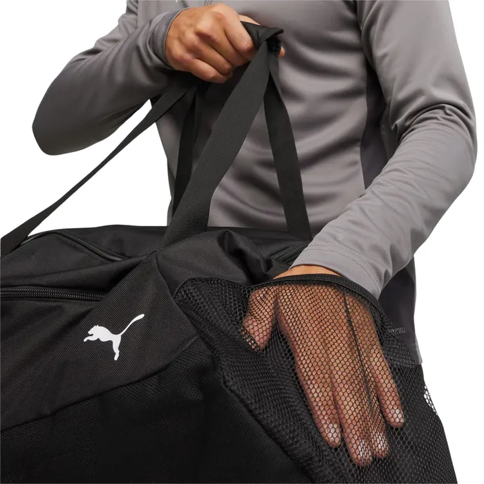Puma teamGOAL 23 M Sporttas