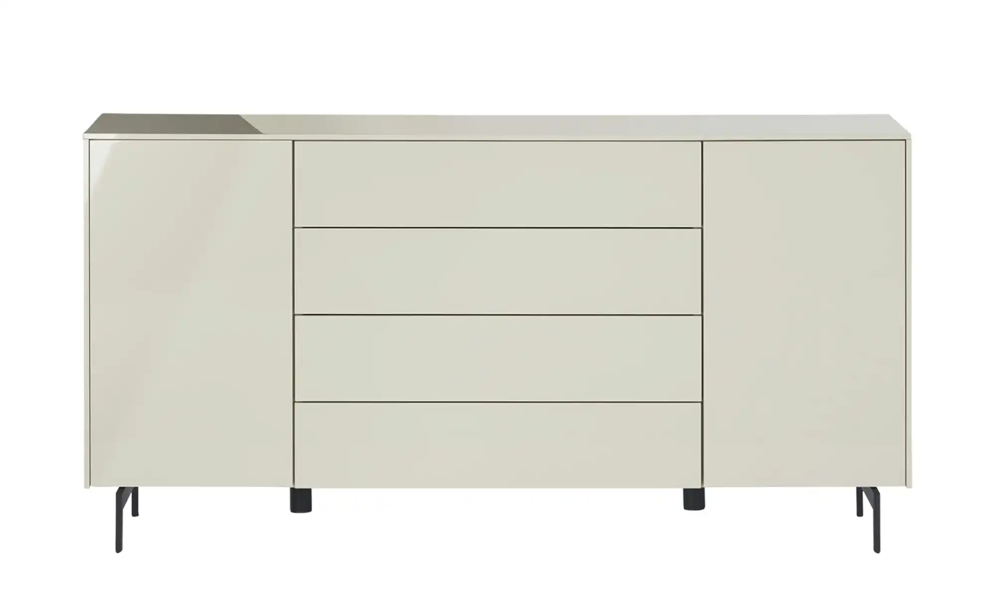 JOOP! Sideboard Gloss 24/7