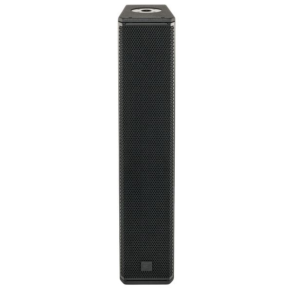 RCF NXL 24-A MK2