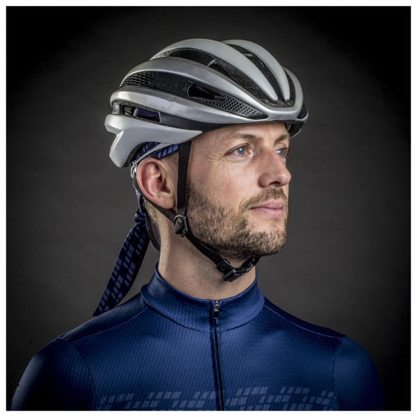 GripGrab - Bandana - Bonnet de cyclisme
