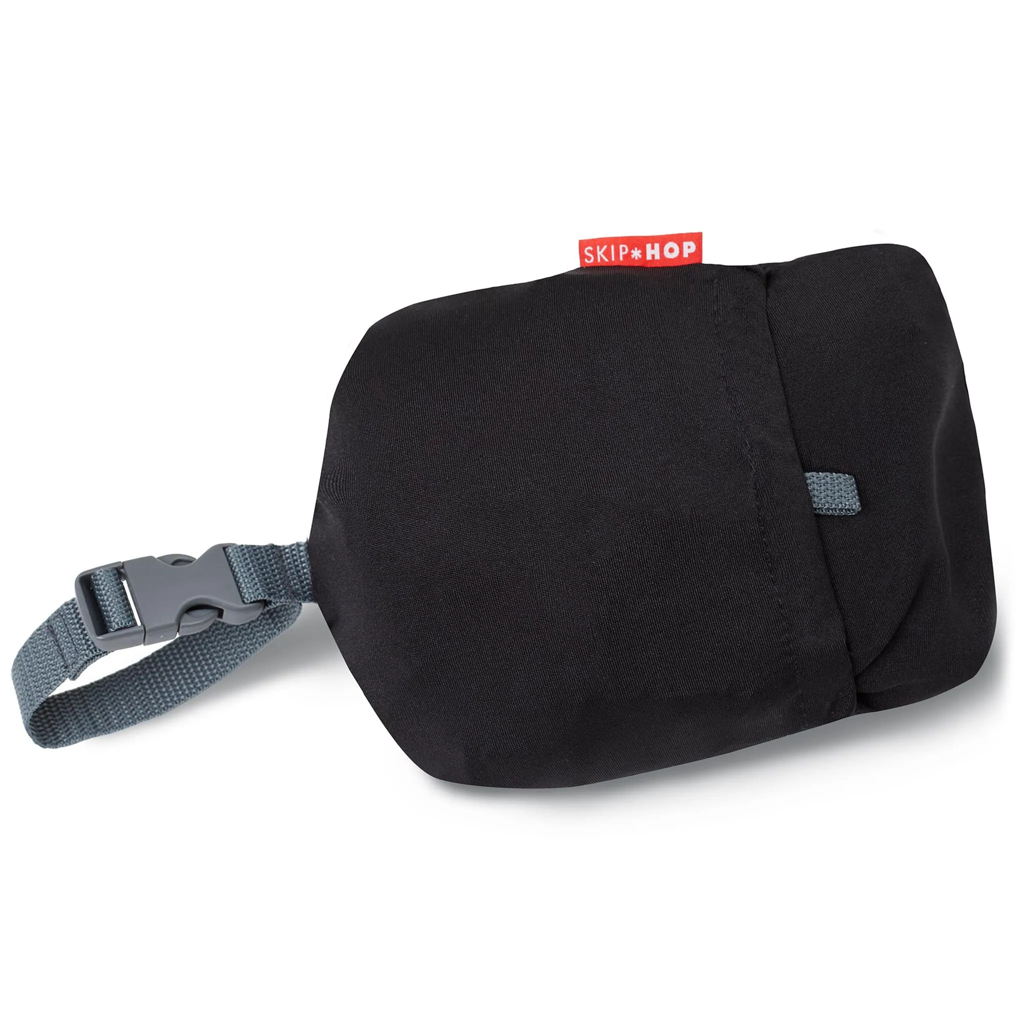Skip Hop Protecteur Panier Épicerie - Gris