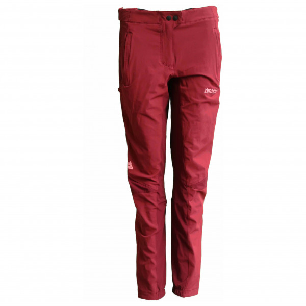 Zimtstern - Women's Shelterz Pants - Pantalon de cyclisme
