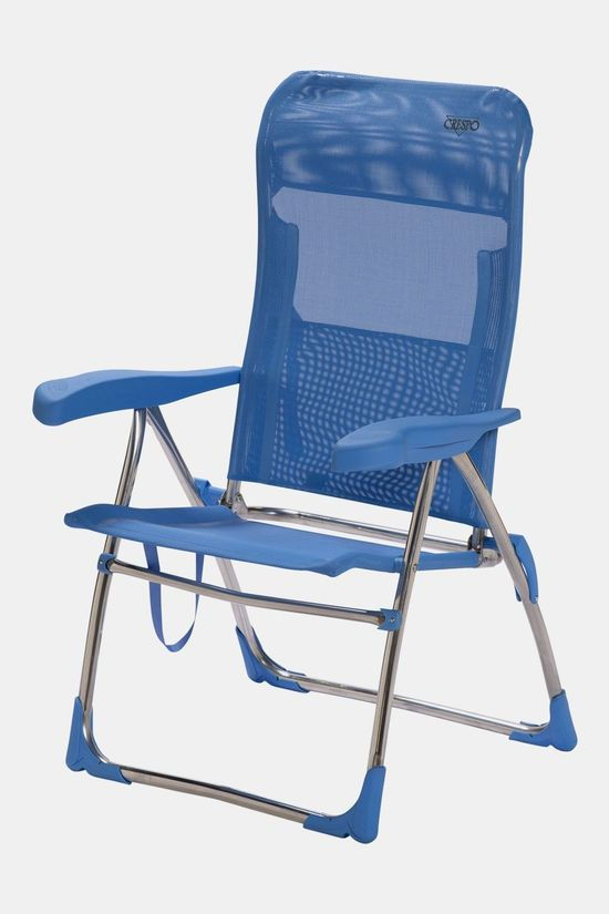Crespo Crespo Strandstoel AL-206