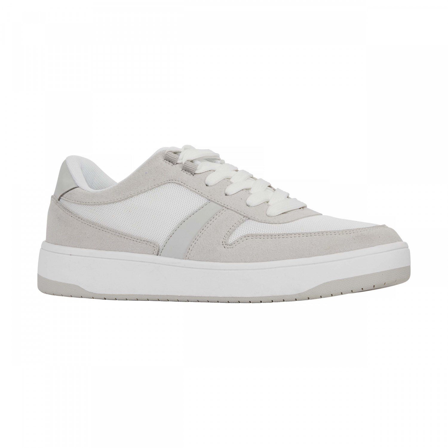 Exani Rakke sneakers