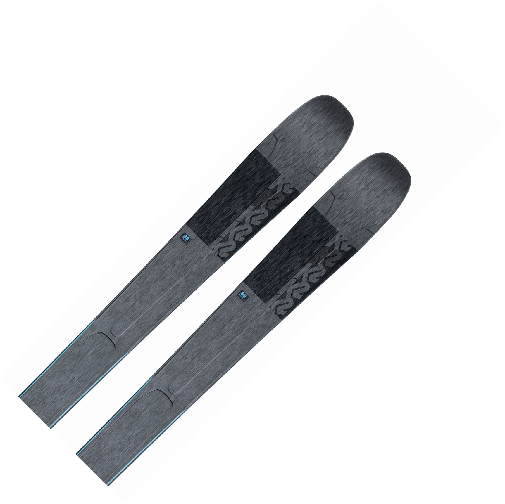 K2 Mindbender 88 Ti Alliance 2020/21 - 149
