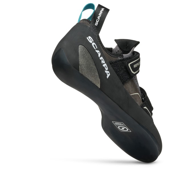 Scarpa - Reflex VS - Chaussons d'escalade