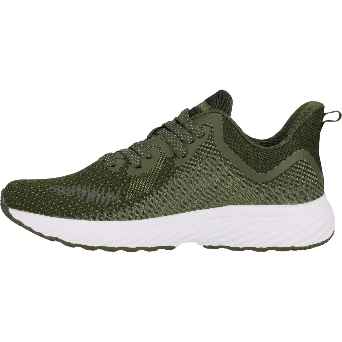 Endurance Bukind Lite Sneakers Herre