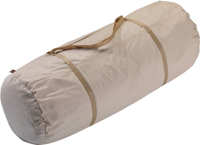 Vanaheim 24 Basic Cotton Tent bomuldstelt