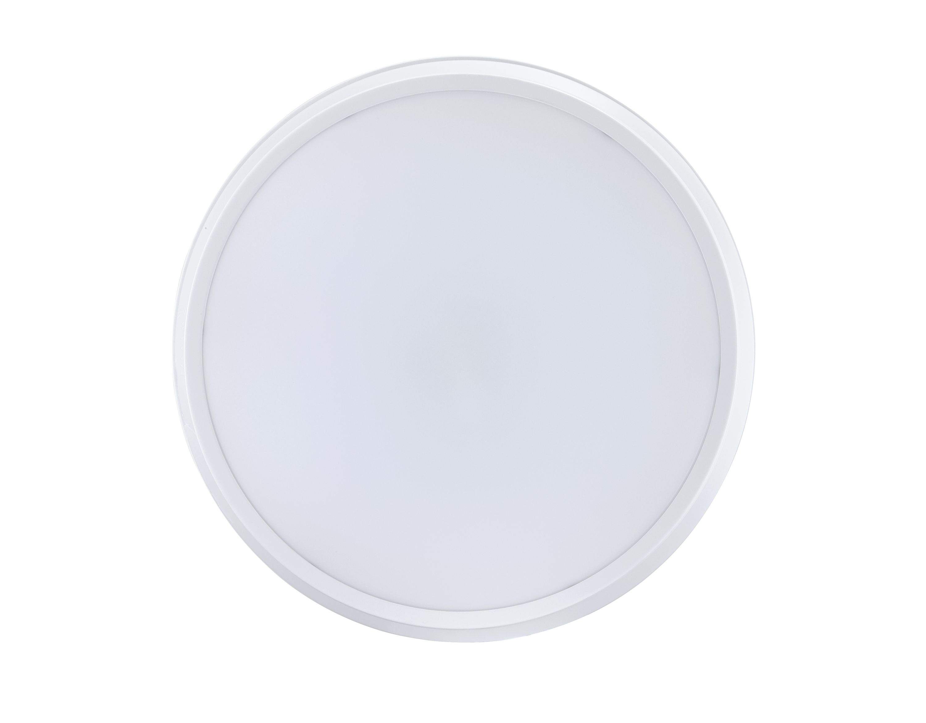 Deckenventilator EVO 1 LED