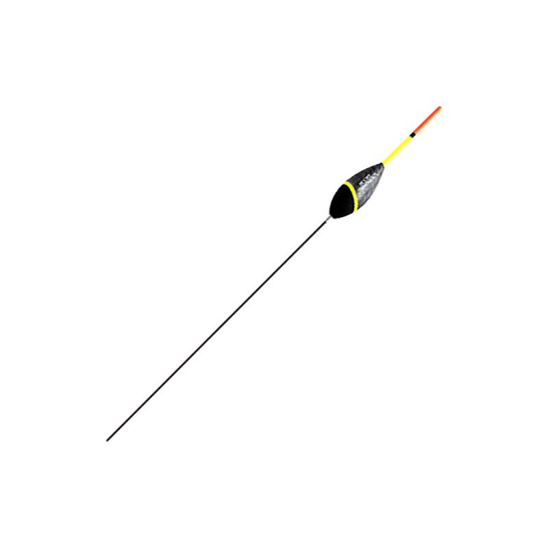 Flotteur Fil Interieur Colmic Elite Carp 1