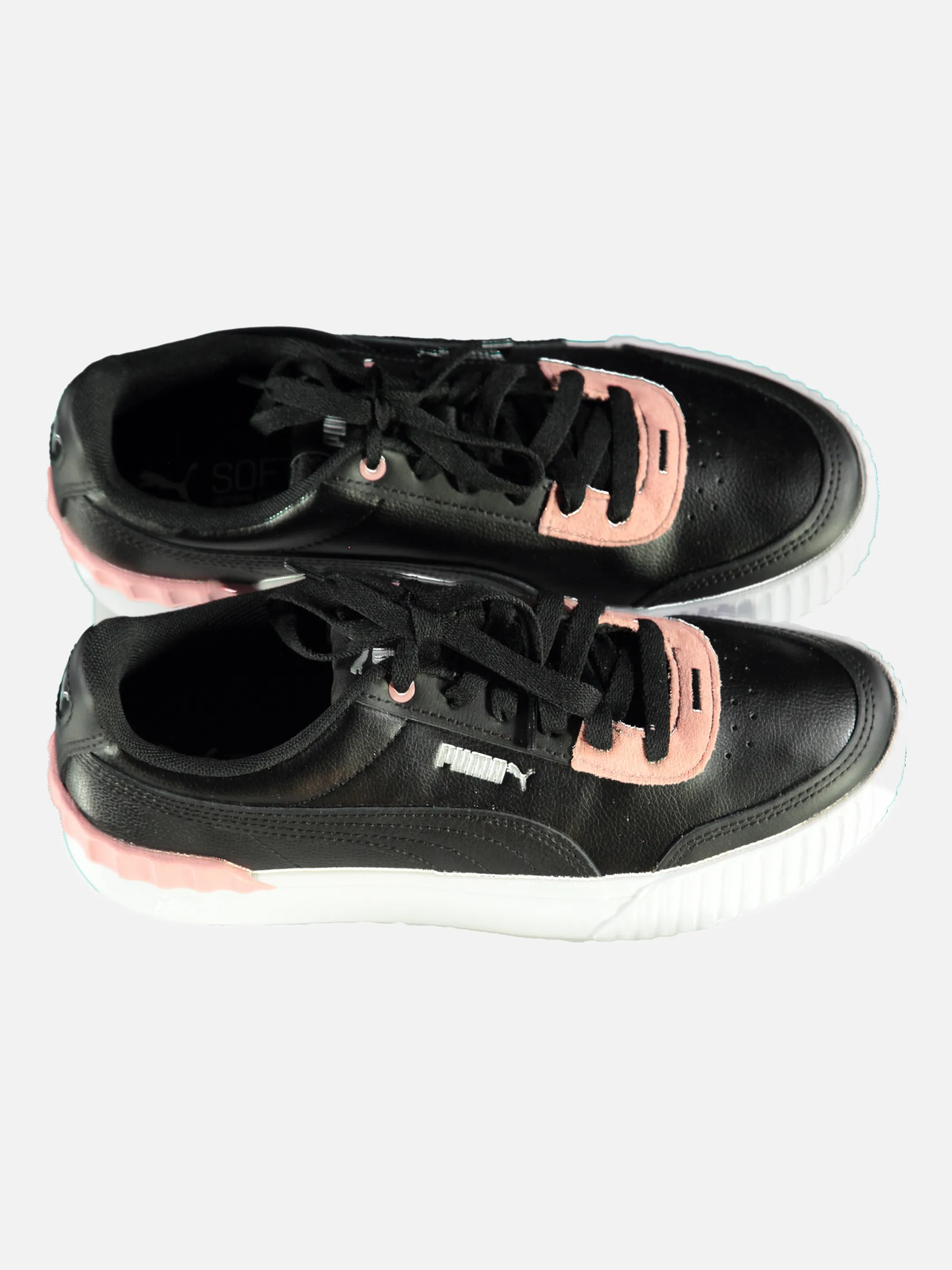 Damen Sneaker 