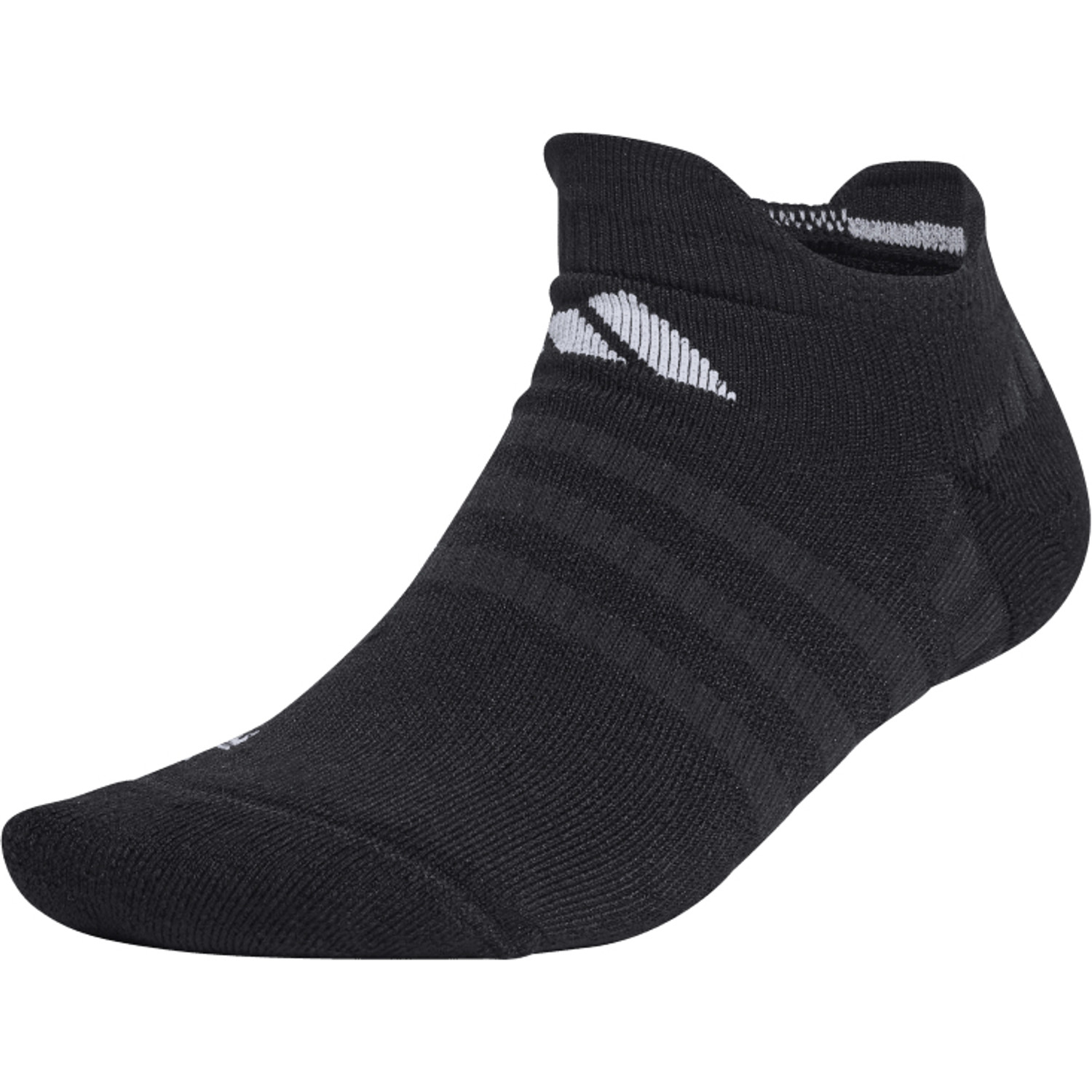 adidas Accessoires Pack 5