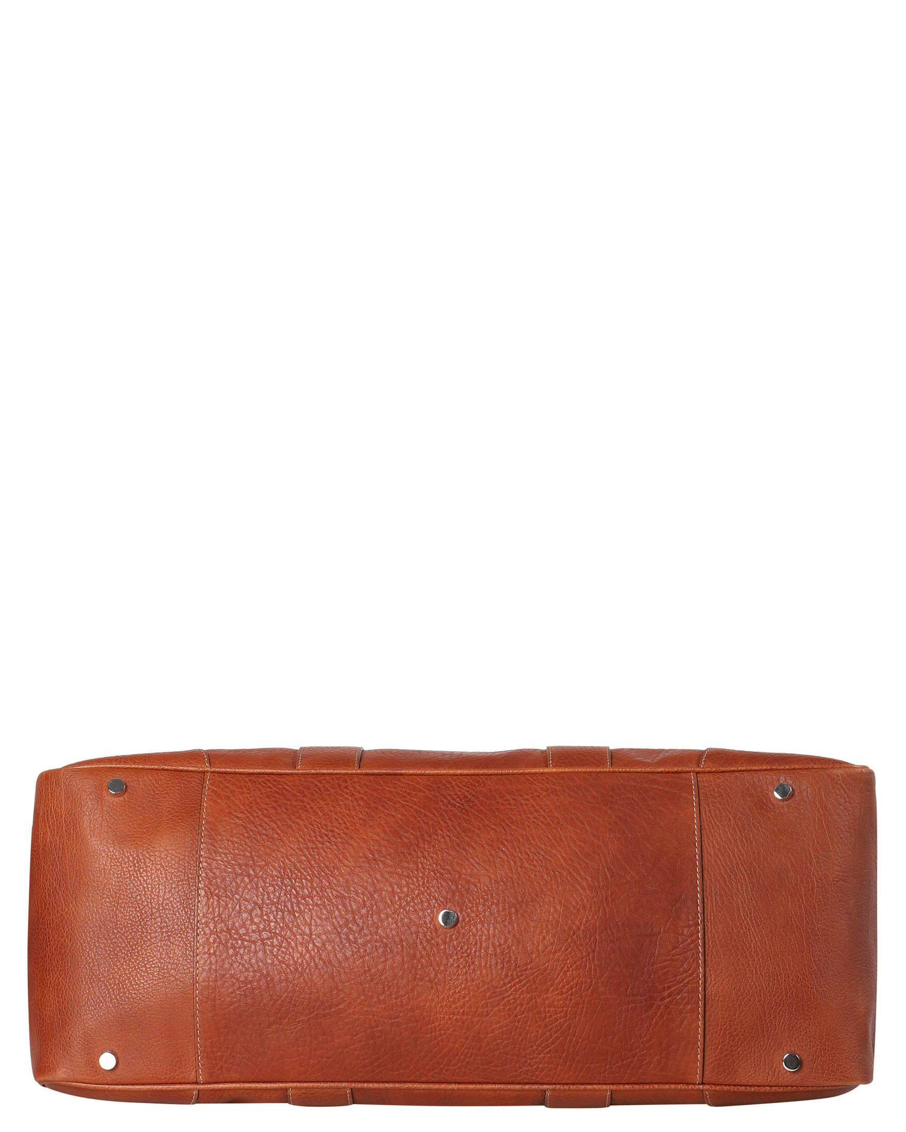 Brunello Cucinelli| Herren Reisetasche COUNTRY WEEKENDER