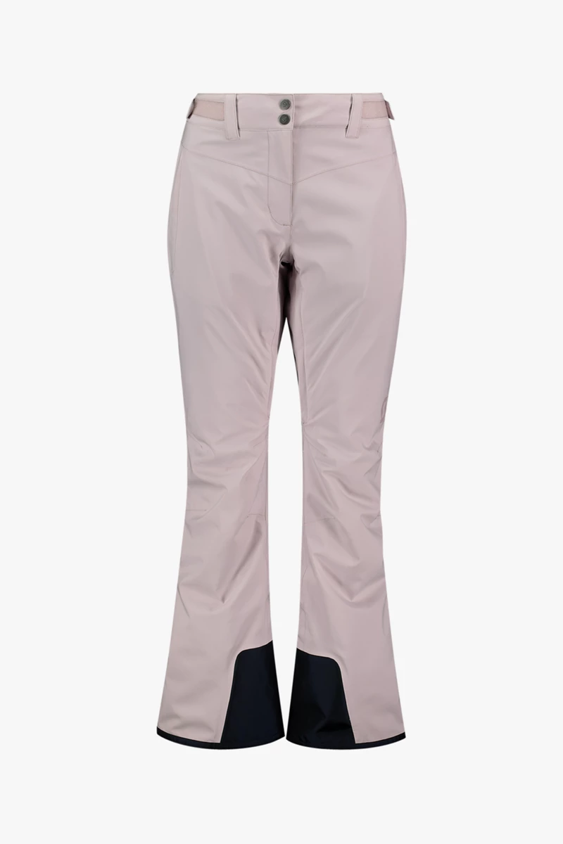 SCOTT Ultimate Dryo 10 Damen Skihose