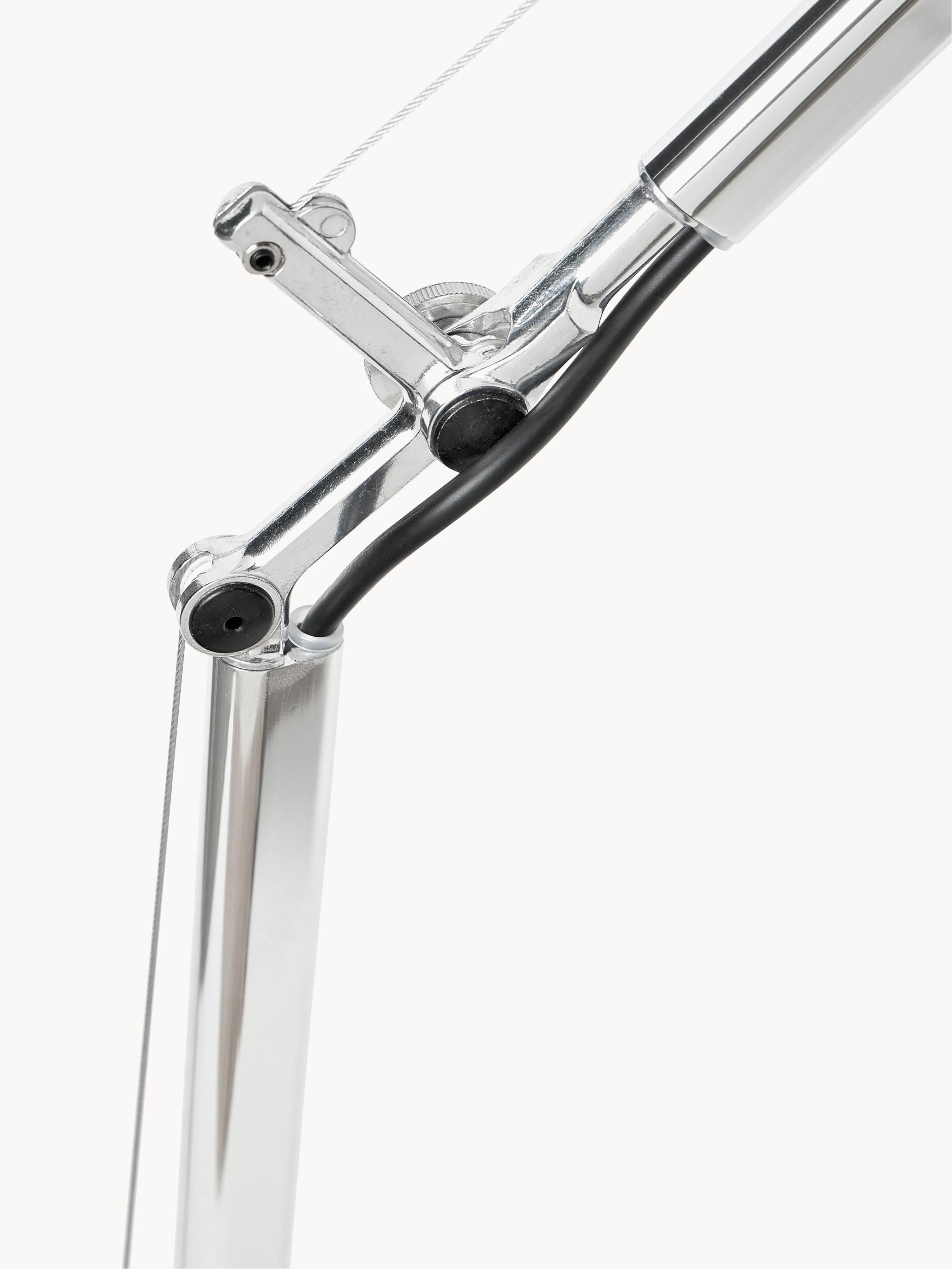 Leeslamp Tolomeo Lettura