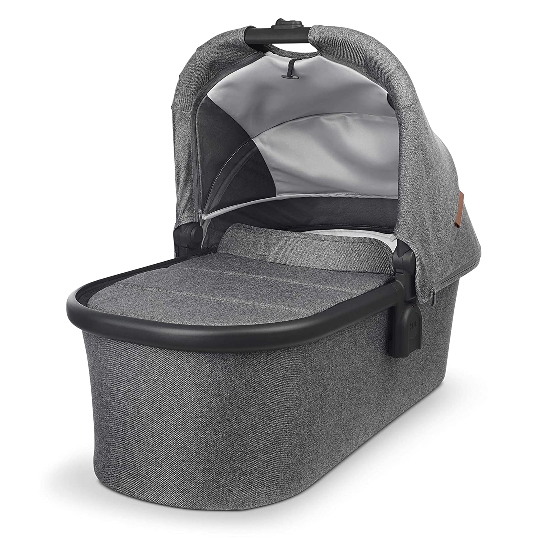 UPPAbaby Landau pour Vista V2  Cruz V2  Ridge - Greyson