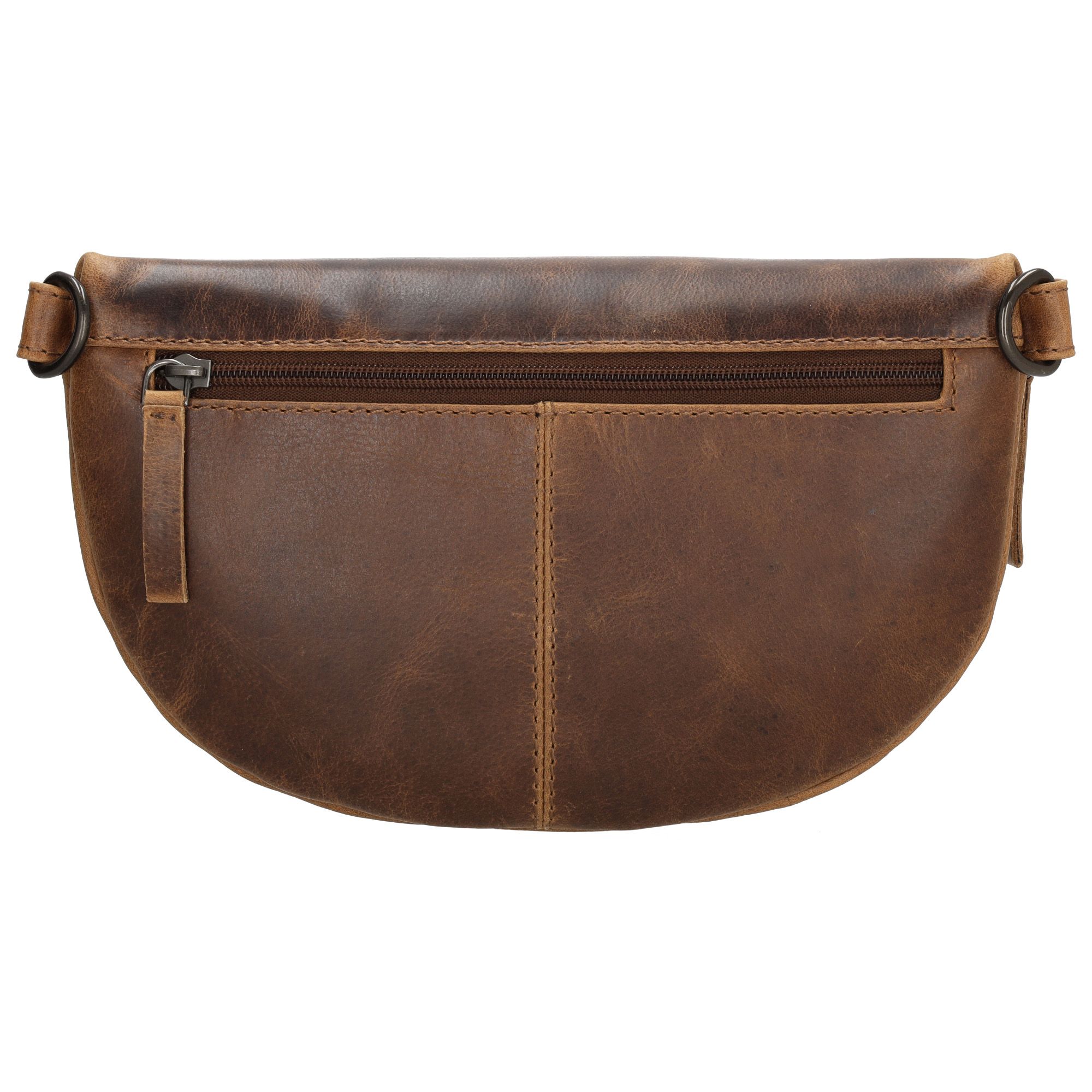 Micmacbags Next Navajo Heuptas Bruin