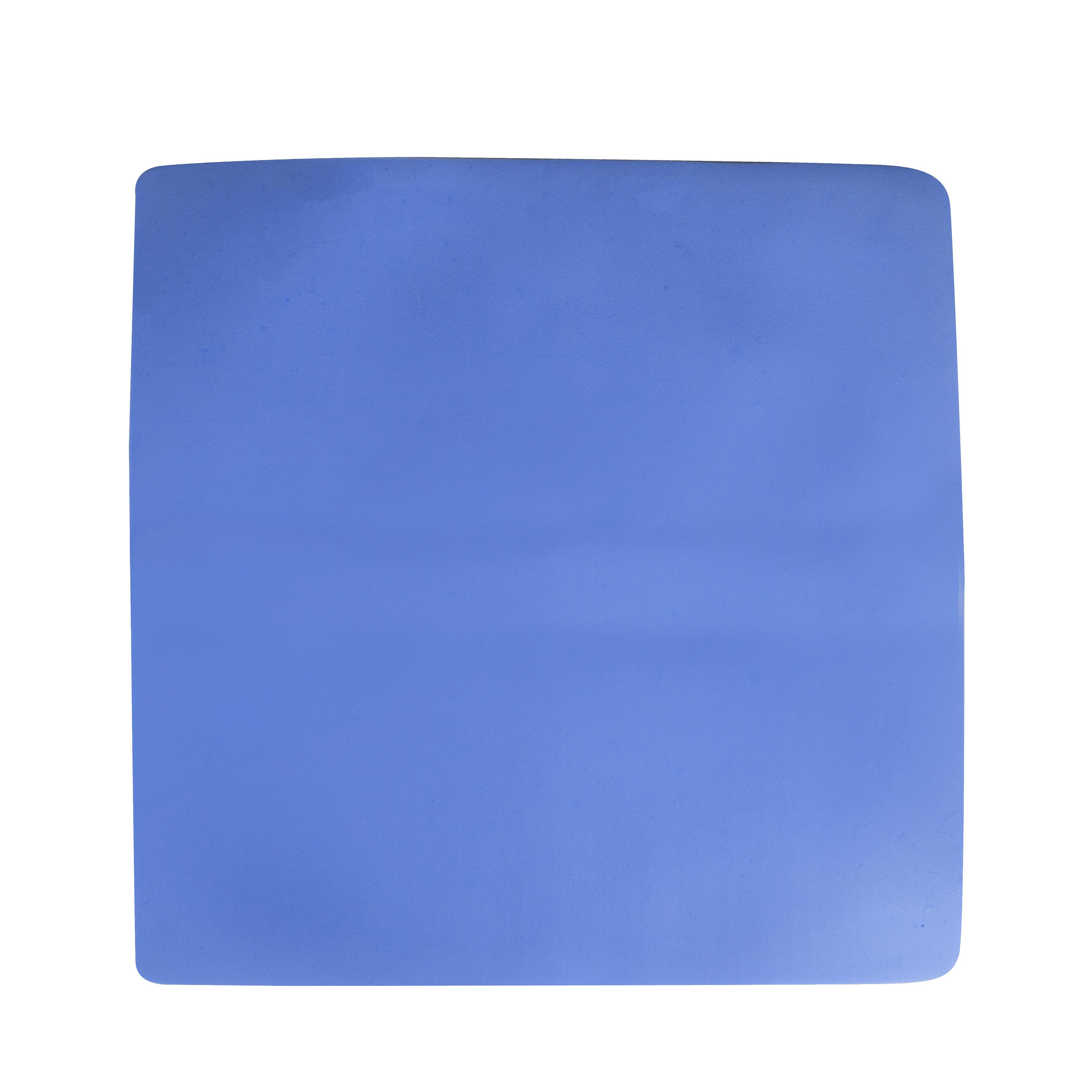 LAVETTE ULTRA ABSORBANTE 30X30CM