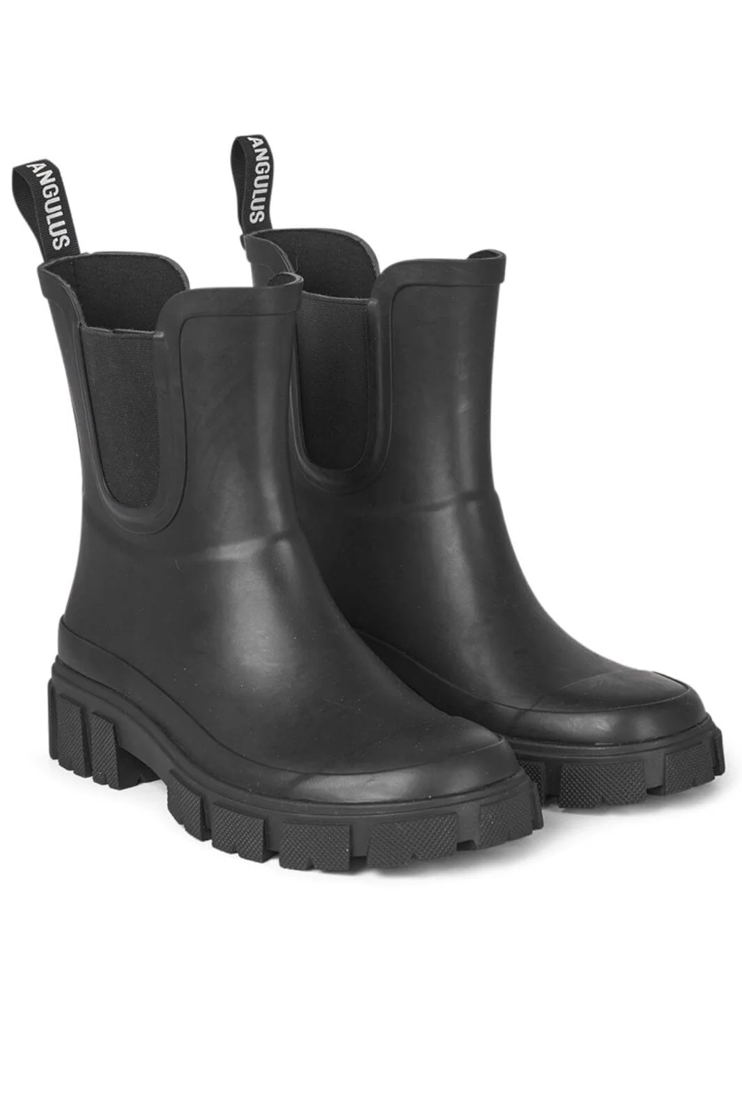 Angulus 1058-001