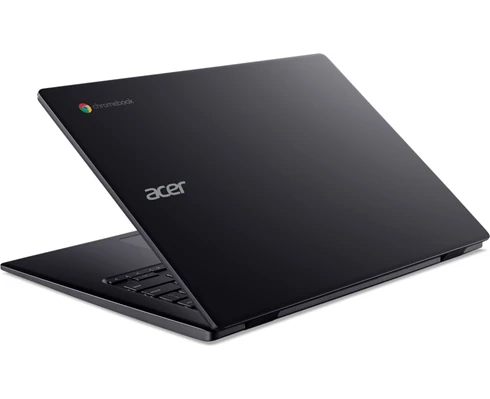 Acer Chromebook 314