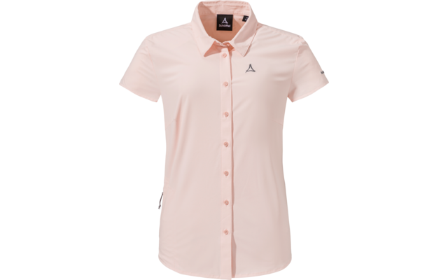 Schöffel Blouse Style Dooser Damen Bluse