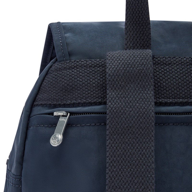 Kipling<br>Rygsæk City Pack S