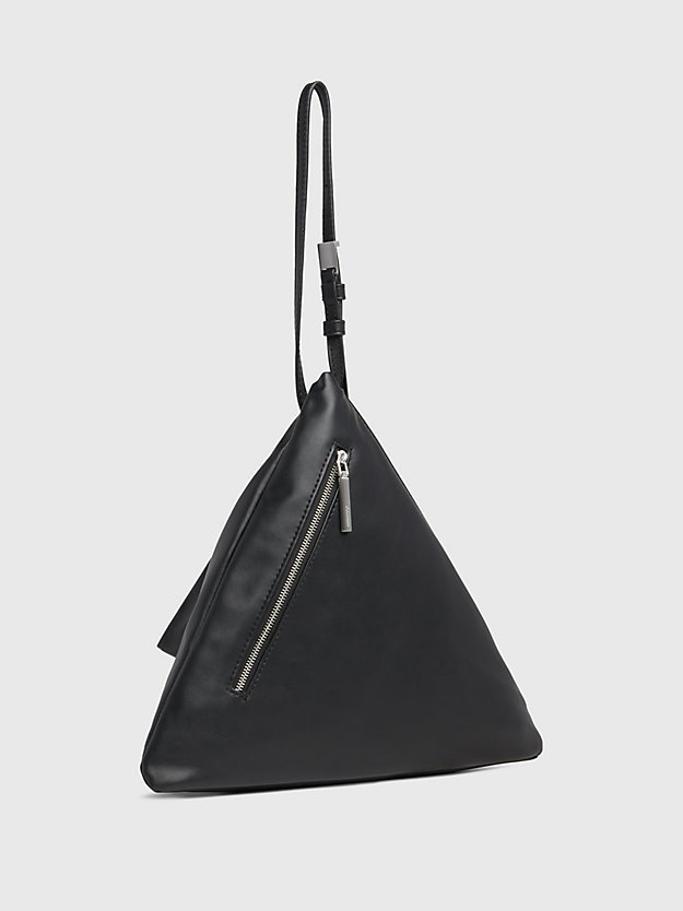 Bolsa carteira geométrica