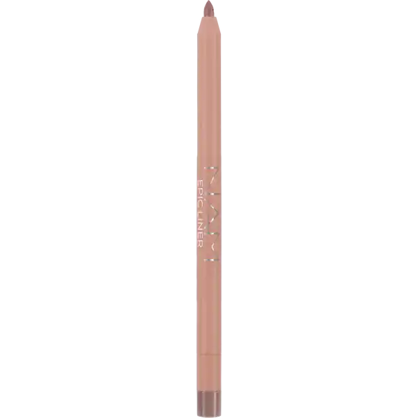 Lip Pencil Epic Liner 07 Beige Nude