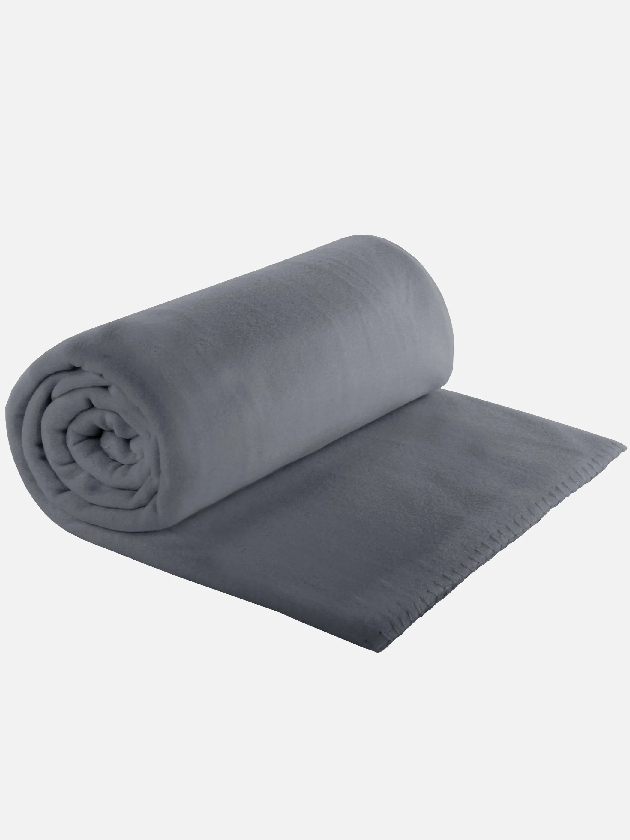 16er Pack Fleecedecke 130x170cm