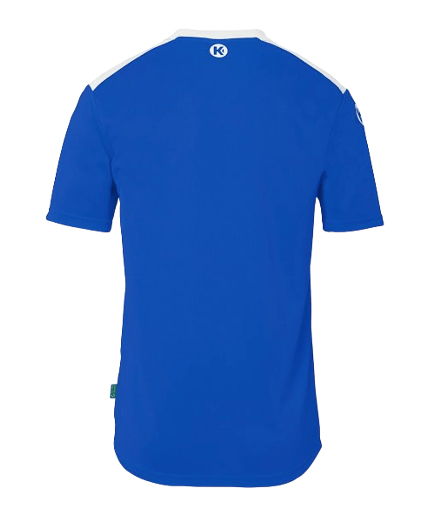 Kempa Emotion 27 Trikot Blau F49